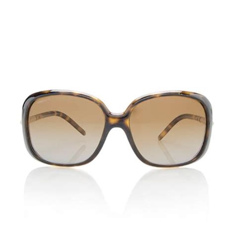 burberry sunglasses 2018|are Burberry sunglasses polarized.